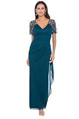 Xscape women neck for sale  Delivered anywhere in UK