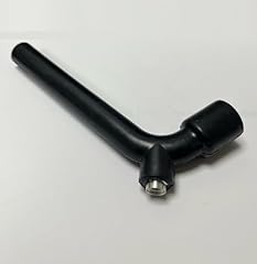 Radiator hose bleed for sale  Delivered anywhere in UK