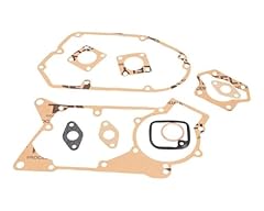 2extreme motor dichtsatz gebraucht kaufen  Wird an jeden Ort in Deutschland