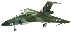Aviation gloster javelin for sale  Delivered anywhere in UK