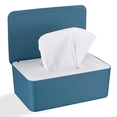 Feuchtes toilettenpapier box gebraucht kaufen  Wird an jeden Ort in Deutschland