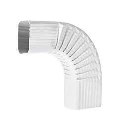 Vyh gutter downspout for sale  Delivered anywhere in USA 