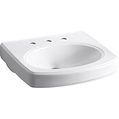 Kohler 2028 pinoir for sale  Delivered anywhere in UK