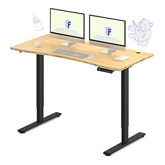 Flexispot bamboo dual for sale  Delivered anywhere in USA 