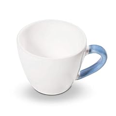 Gmundner keramik espressotasse gebraucht kaufen  Wird an jeden Ort in Deutschland