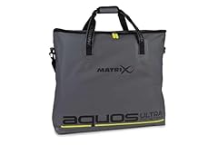 Fox matrix aquos for sale  Delivered anywhere in UK