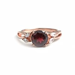 Mayra creations fabulous for sale  Delivered anywhere in USA 