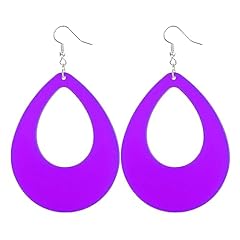 Watreketal earrings 1pair for sale  Delivered anywhere in UK