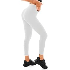 Walifrey leggings palestra usato  Spedito ovunque in Italia 