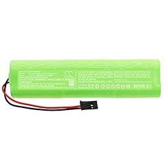 Harovi battery utaba for sale  Delivered anywhere in USA 