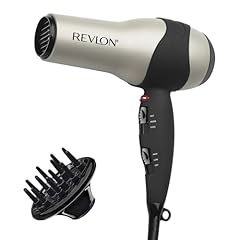 Revlon turbo hair for sale  Delivered anywhere in USA 