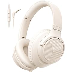 Botesty sound headphones for sale  Delivered anywhere in USA 