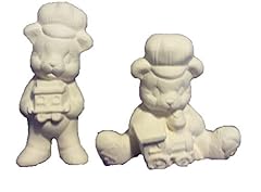 Teddy bear train for sale  Delivered anywhere in USA 