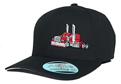 Trucker truck hat for sale  Delivered anywhere in USA 