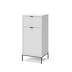 Vicco mobiletto bagno usato  Spedito ovunque in Italia 