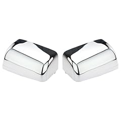 Trail ridge tr00374 for sale  Delivered anywhere in USA 