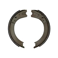 Raparts heavy duty for sale  Delivered anywhere in USA 