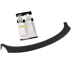 Pit66 dash cover for sale  Delivered anywhere in USA 