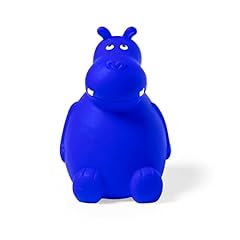 Tirelire cochon hippopotame d'occasion  Livré partout en France