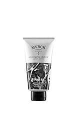 Paul mitchell mvrck for sale  Delivered anywhere in UK
