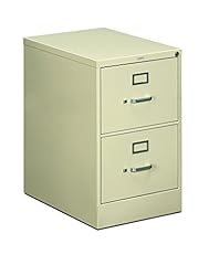 Hon 512cpl 510 for sale  Delivered anywhere in USA 