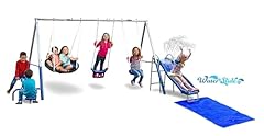 Free swing plus for sale  Delivered anywhere in USA 