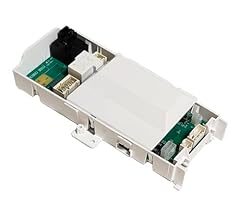 Business oem certified for sale  Delivered anywhere in USA 