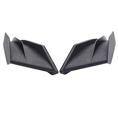 Missmisq spoiler moto d'occasion  Livré partout en France