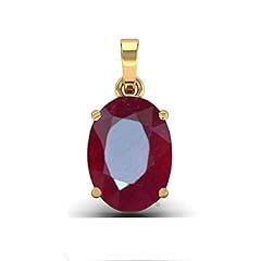 Akshita gems certificato usato  Spedito ovunque in Italia 