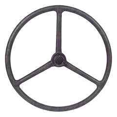 Steering wheel cap for sale  Delivered anywhere in UK