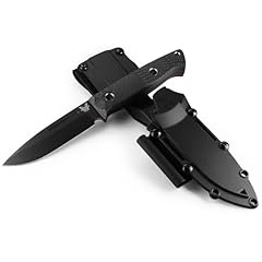 Benchmade 163bk cuchillo for sale  Delivered anywhere in UK
