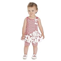 Kate mack festive for sale  Delivered anywhere in UK