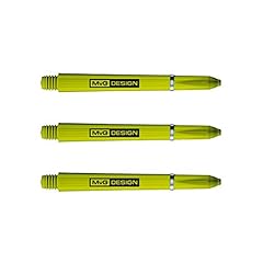 Winmau mvg design gebraucht kaufen  Wird an jeden Ort in Deutschland