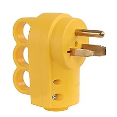 Bisupply power plug for sale  Delivered anywhere in USA 