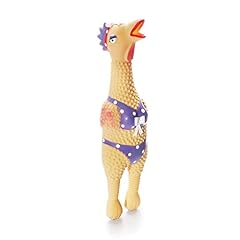 Petstages squawkers henrietta for sale  Delivered anywhere in UK