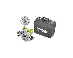 Ryobi rcs1600 k2b usato  Spedito ovunque in Italia 