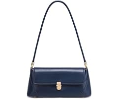 Wsrydjdl shoulder bags for sale  Delivered anywhere in USA 