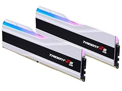 .skill trident rgb d'occasion  Livré partout en France