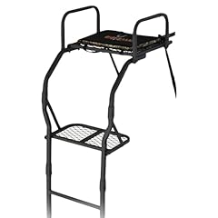 Big game warrior for sale  Delivered anywhere in USA 