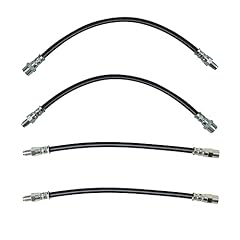 Trq brake hose for sale  Delivered anywhere in USA 