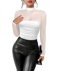 Kentysill women sexy for sale  Delivered anywhere in USA 