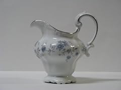 Johann haviland blue for sale  Delivered anywhere in USA 