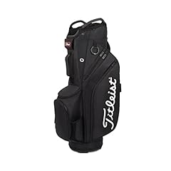 Titleist cart lightweight for sale  Delivered anywhere in USA 