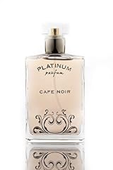 Profumo platinum cafe usato  Spedito ovunque in Italia 