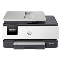 imprimante officejet d'occasion imprimante officejet d'occasion Livré partout en France