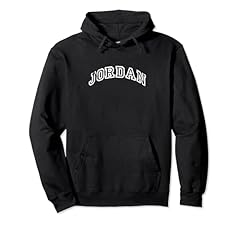 Jordan minimalist vintage for sale  Delivered anywhere in USA 