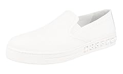 Prada women 1s245g for sale  Delivered anywhere in UK