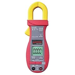 Amprobe 3037808 acd for sale  Delivered anywhere in USA 
