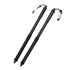 Autohaux rear left for sale  Delivered anywhere in USA 