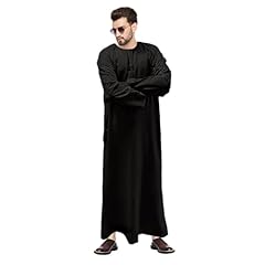 Desert dress colour d'occasion  Livré partout en France